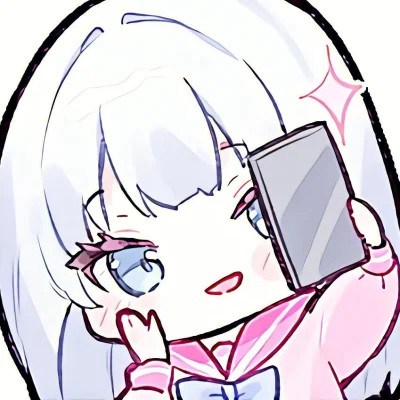 fanxing的头像-玖易创客