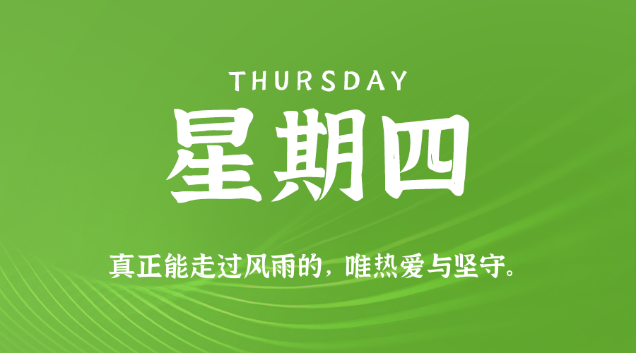 2025年11月06日新闻早讯,每天60s读懂世界-玖易创客