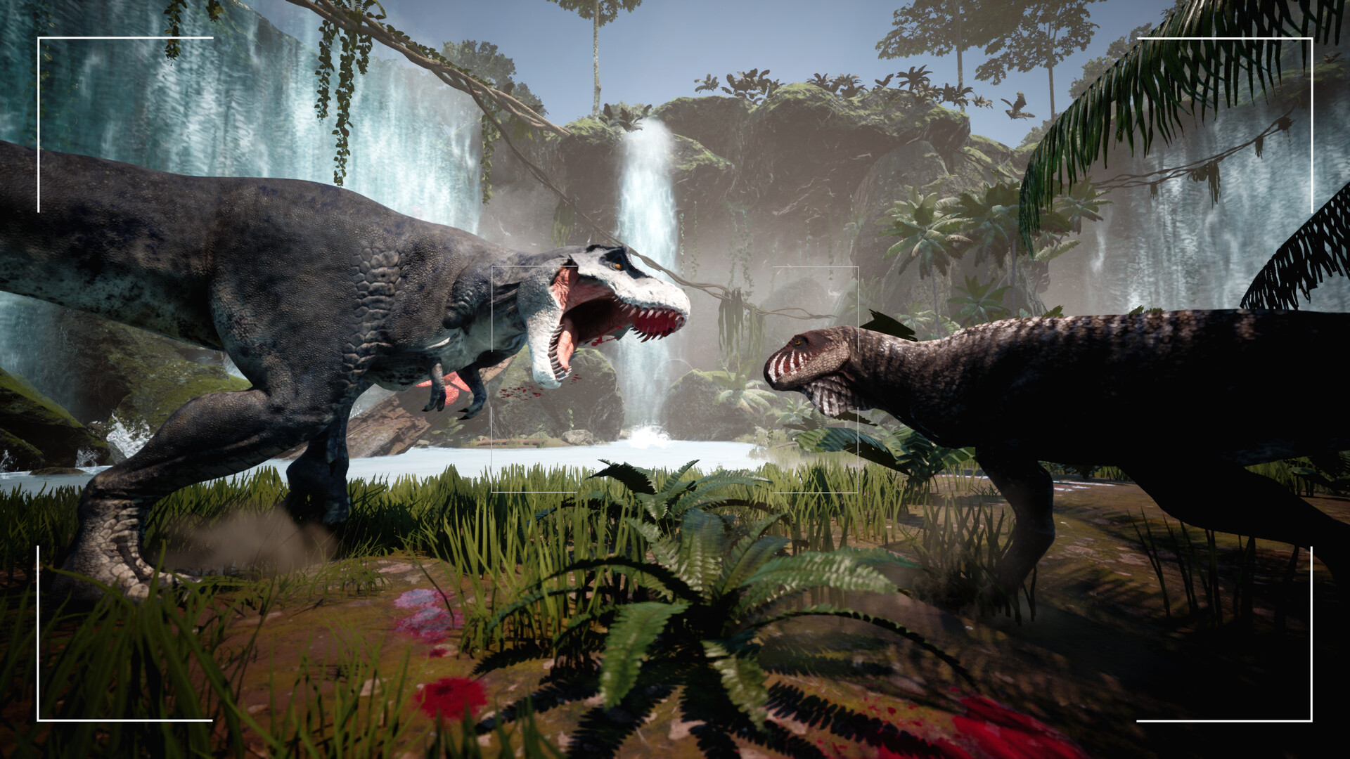 骨之王者/King of Bones-玖易创客