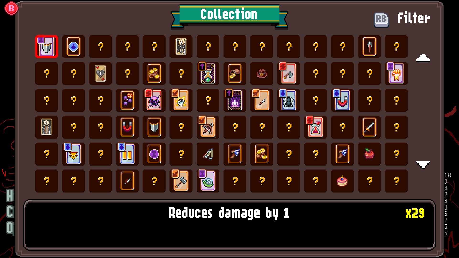 刷屏至死/Death by Scrolling-玖易创客