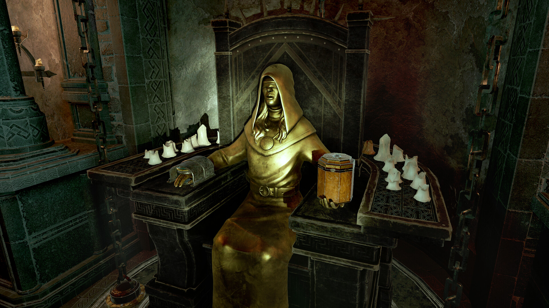 《雾都鬼影》19226835中文版-玖易创客