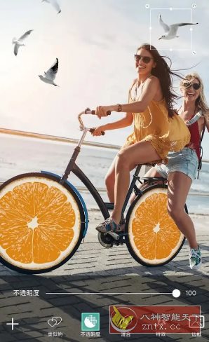 失落城堡1.24.0.310完全版★Rogue-like元素随机+横版动作冒险游戏-玖易创客