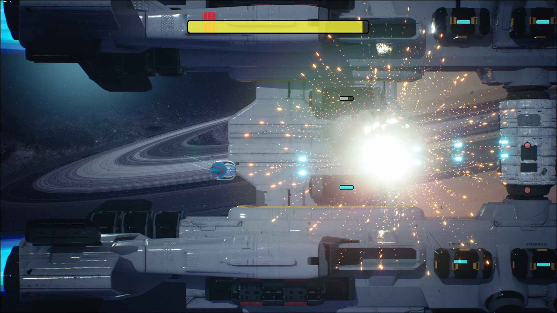 卢莫2/Lumo 2-玖易创客