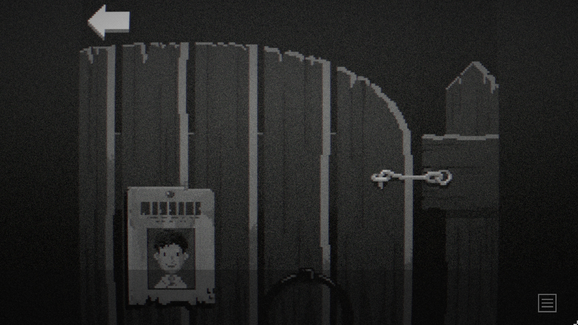 午夜现场：公路惊魂（特别版）/Midnight Scenes: The Highway (Special Edition)-玖易创客