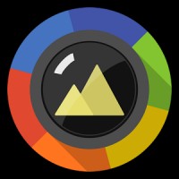 F-Stop Gallery 图片浏览v5.5.484专业版-玖易创客