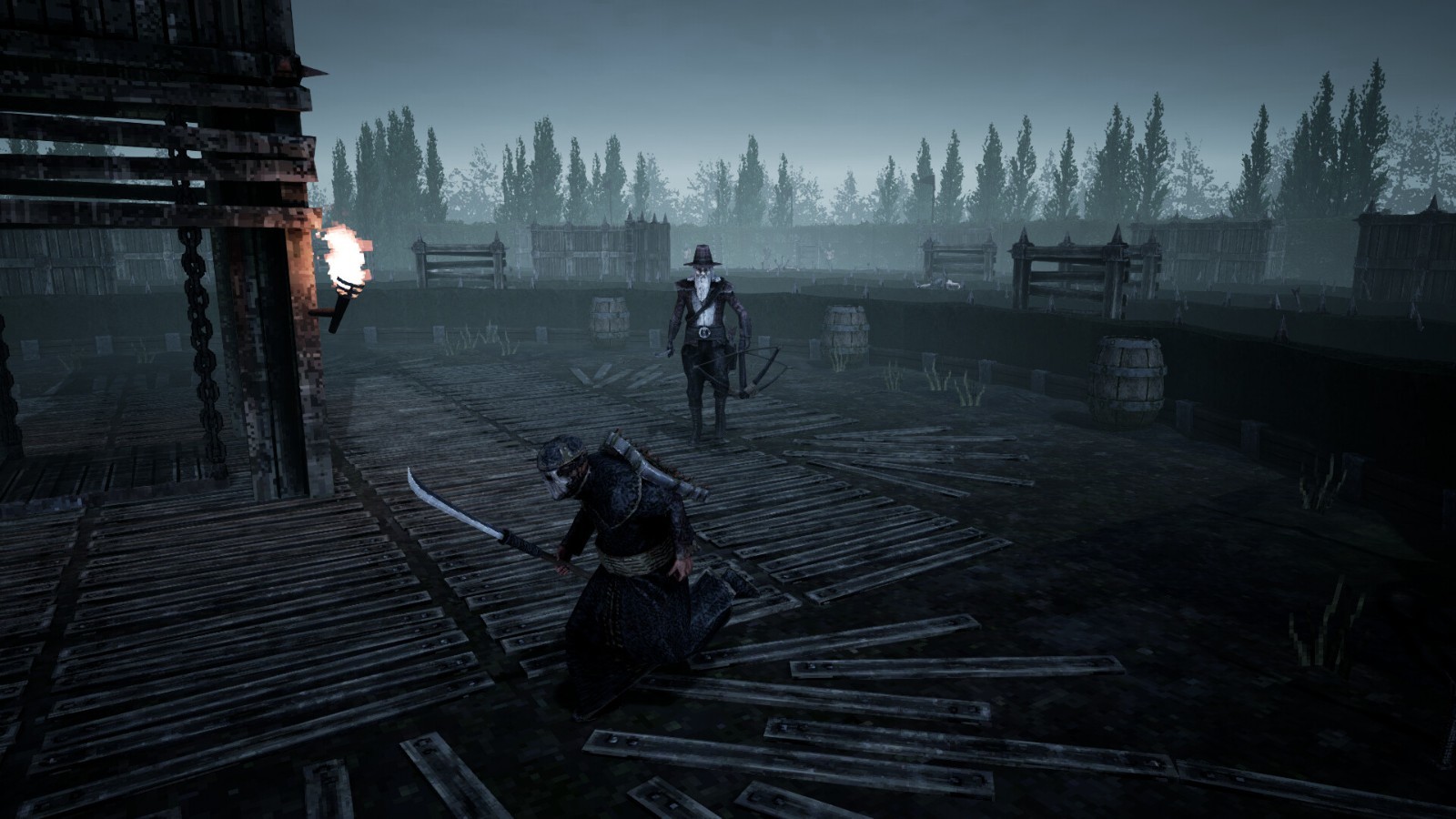 《暴君的领域》v20250810中文版-玖易创客