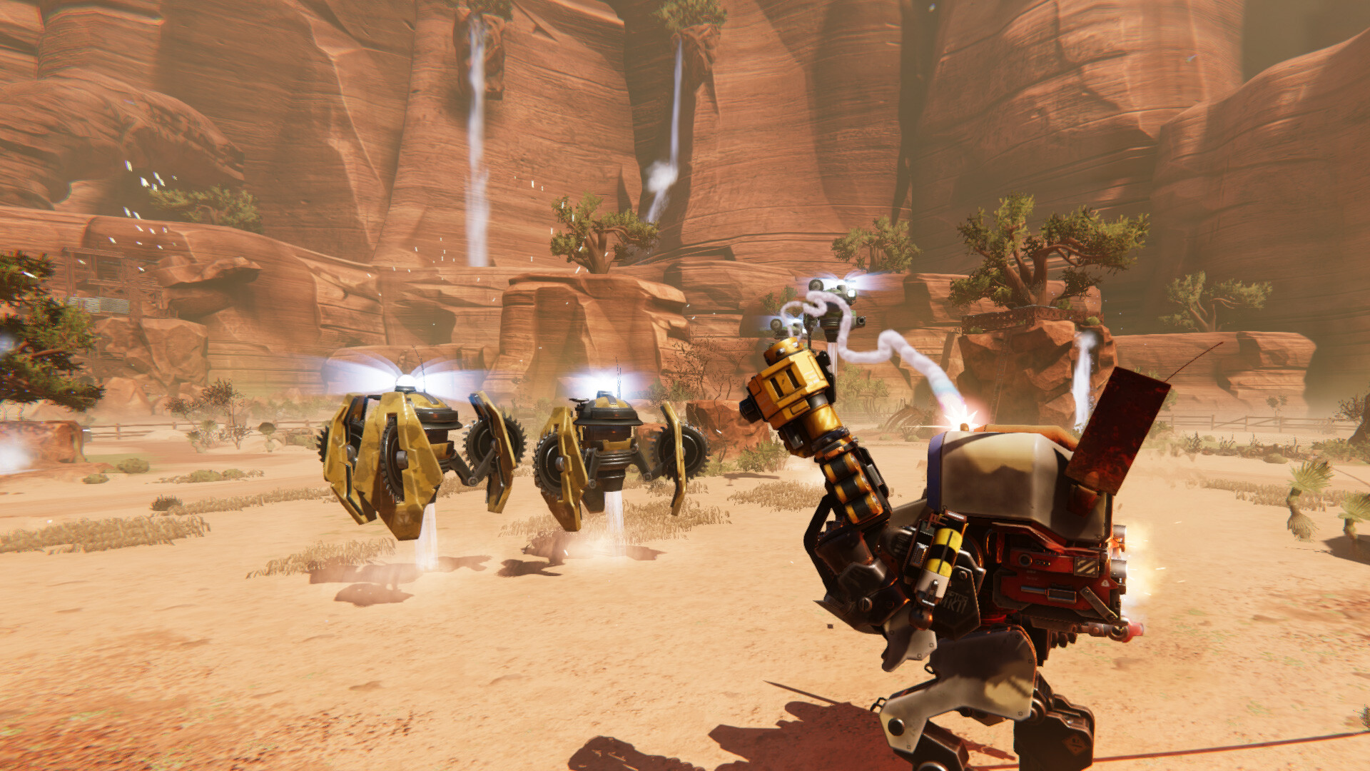 赏金之星/Bounty Star-玖易创客