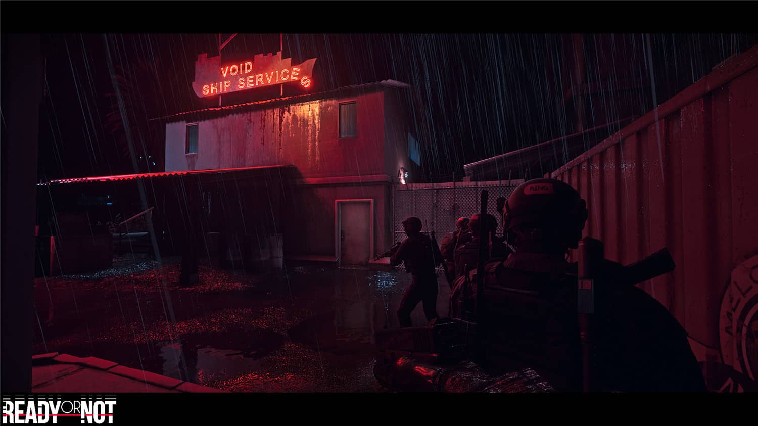 《严阵以待》v20250715正式版-玖易创客