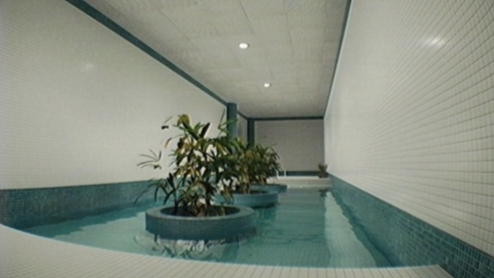 梦境核心/Dreamcore-玖易创客