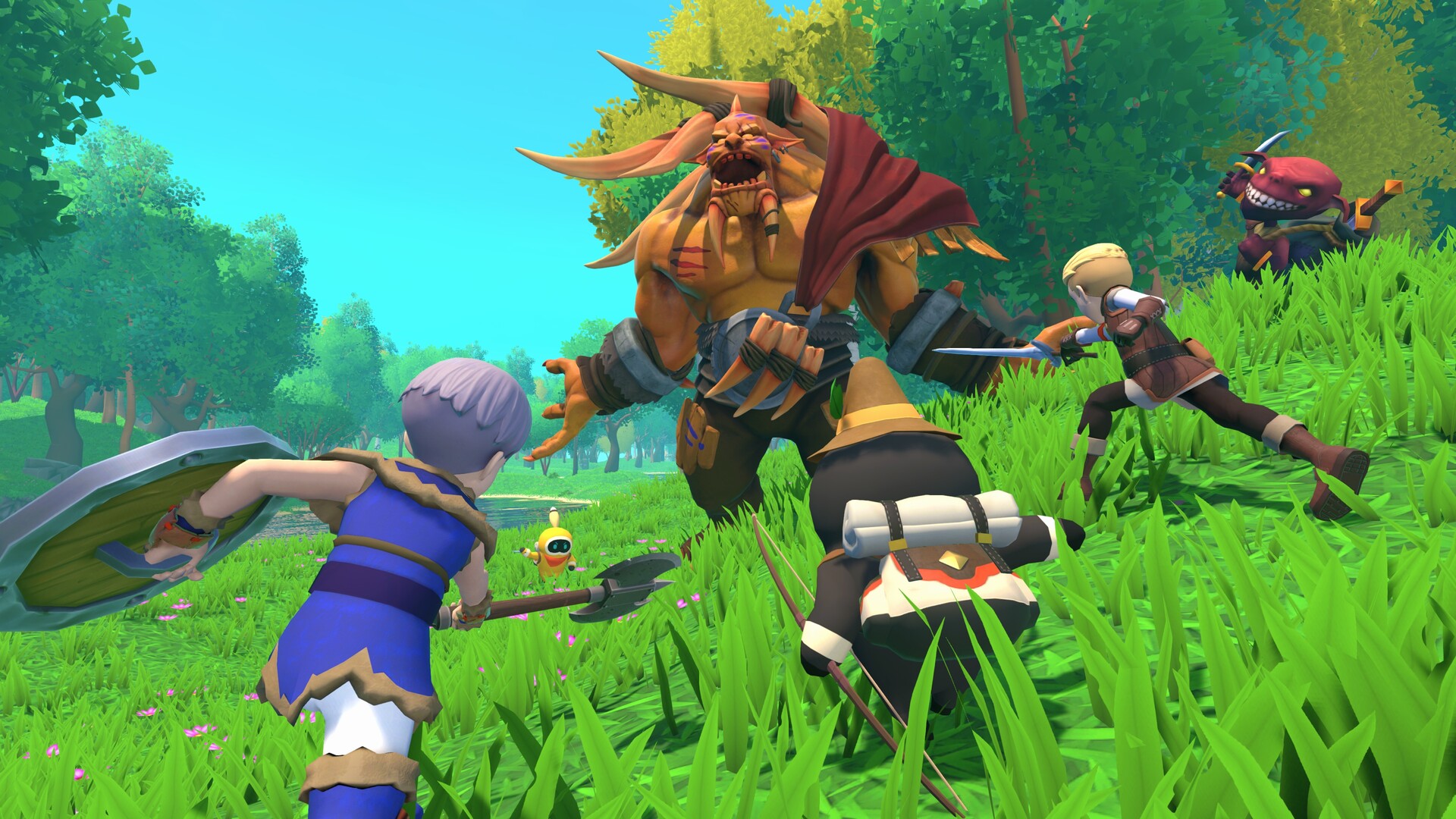 欧米茄工匠/Omega Crafter-玖易创客