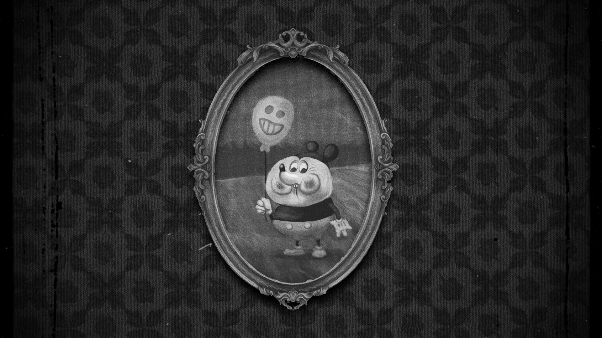 烂奶酪/Bad Cheese-玖易创客