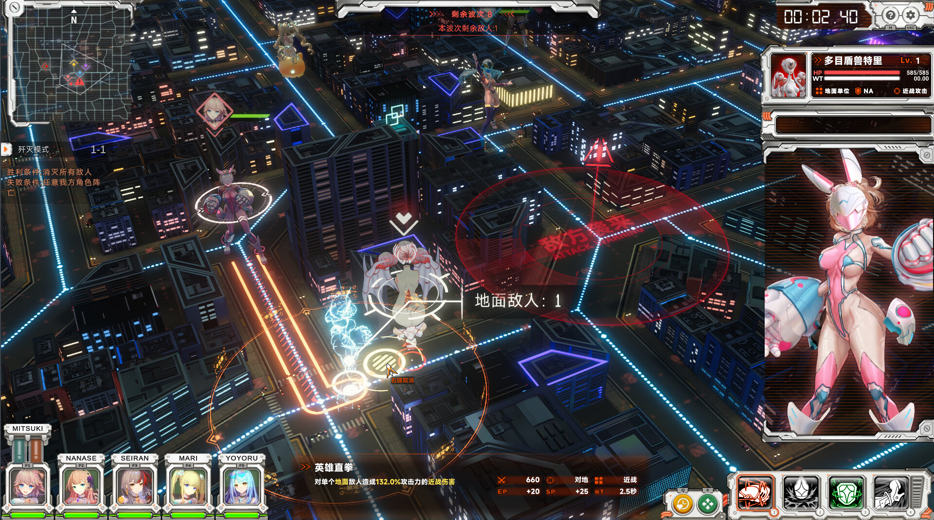 究极少女 阿尔特斯/UltraGirl Alters-玖易创客