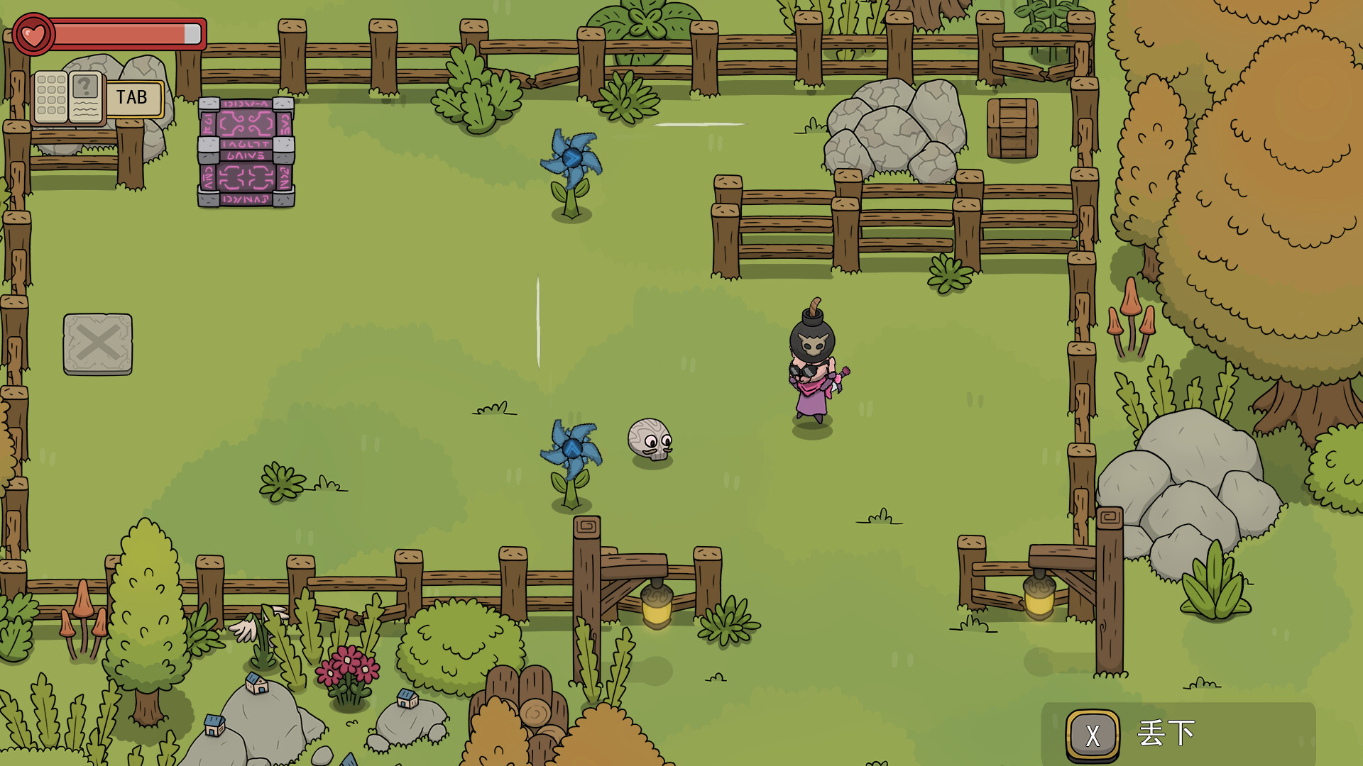 超现实出击/DREAMOUT-玖易创客