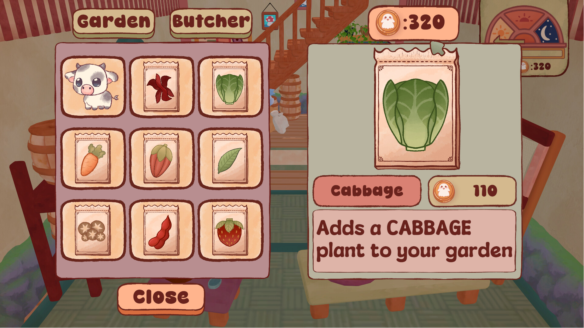 心动厨房/Kokoro Kitchen-玖易创客