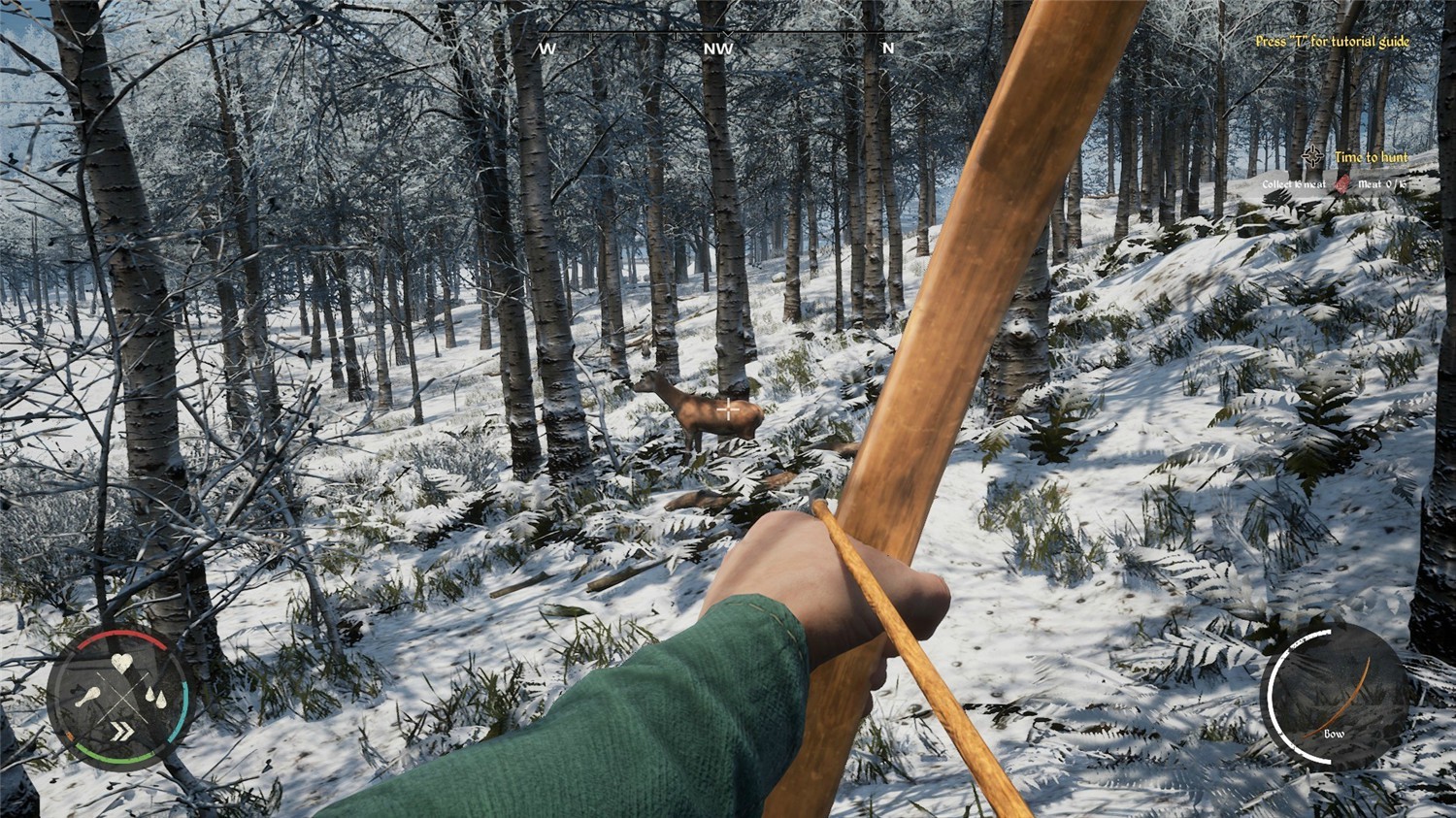 《中世纪王朝》v2.4.0.5中文版-玖易创客