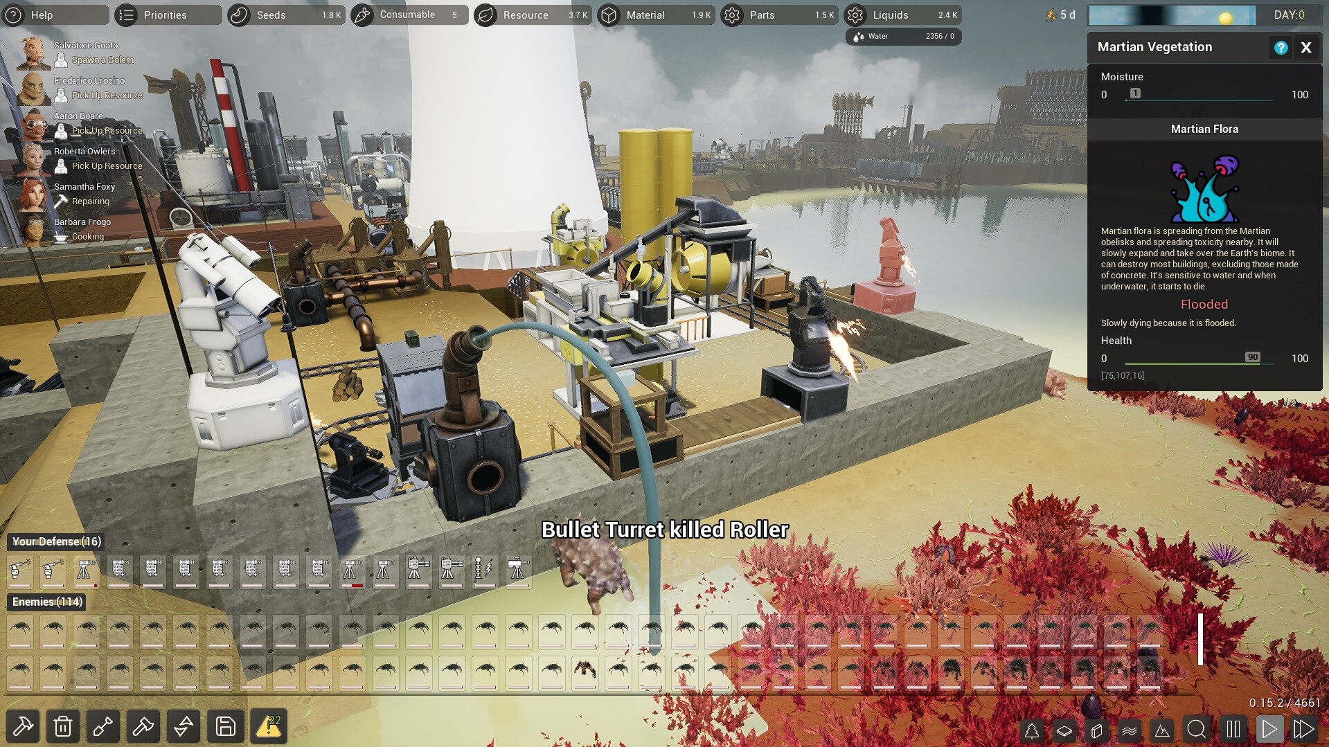 复兴与繁荣/Revive & Prosper-玖易创客