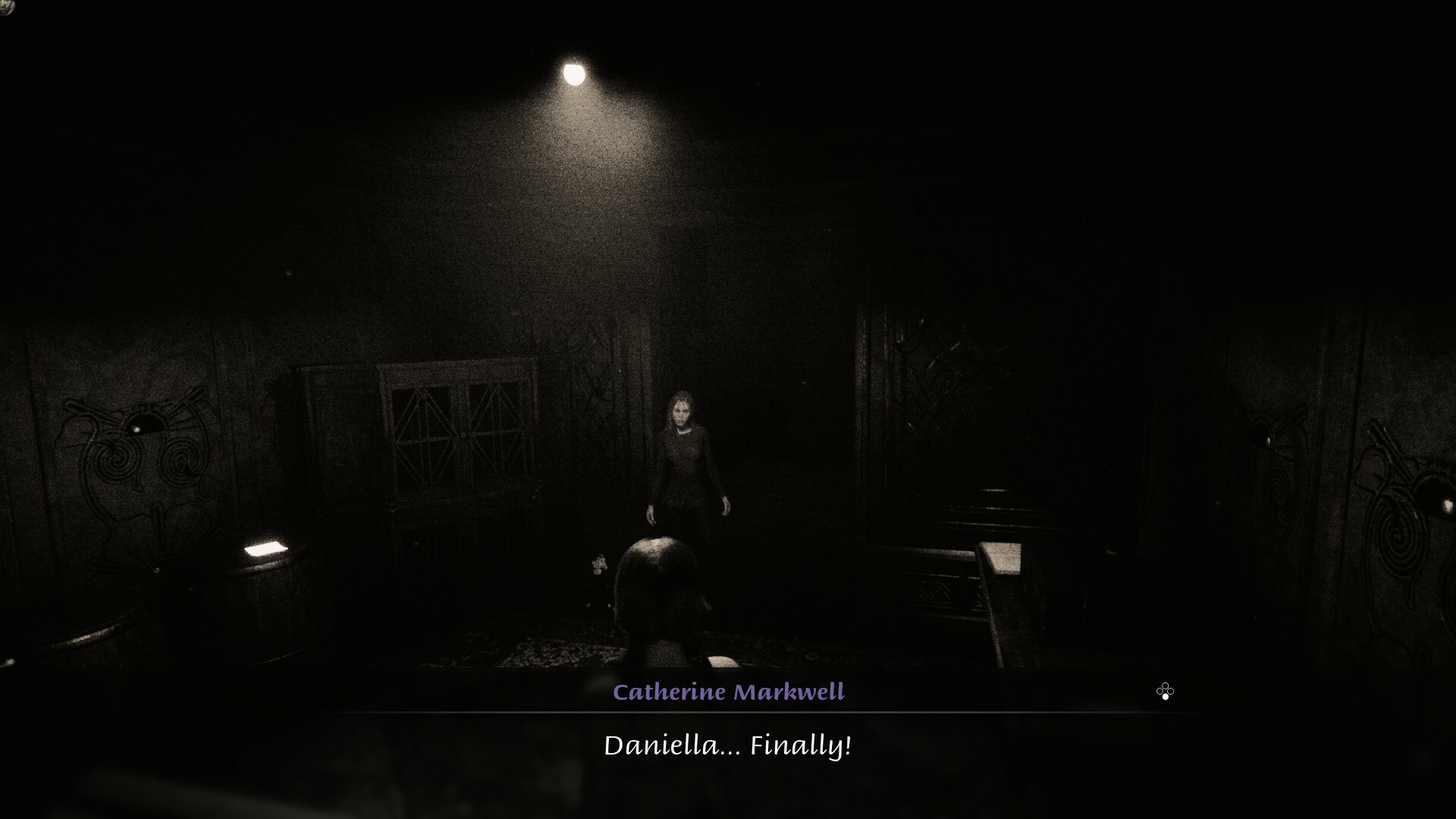 紫罗兰/Violet-玖易创客