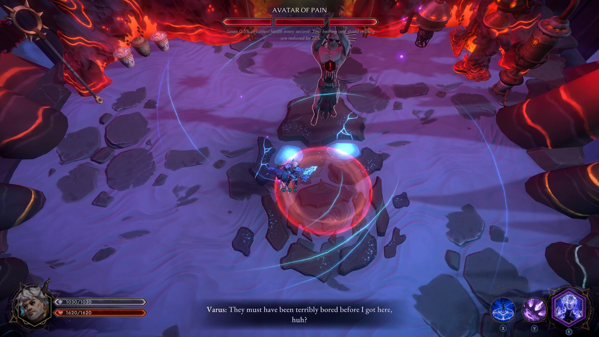 孤独的灵魂/Lone Soul-玖易创客