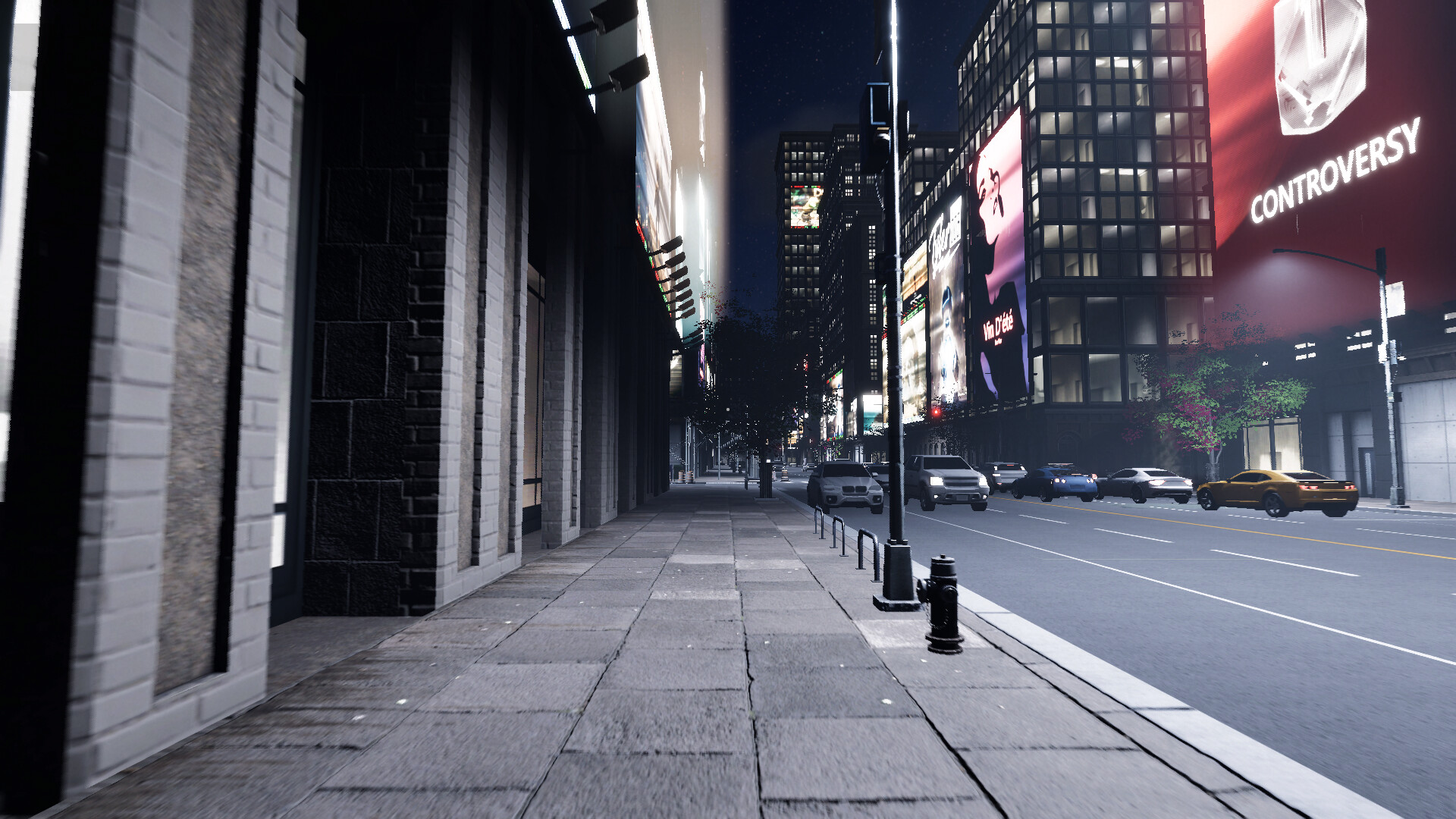 自动售货机商业模拟器/Vending Machine Business Simulator-玖易创客