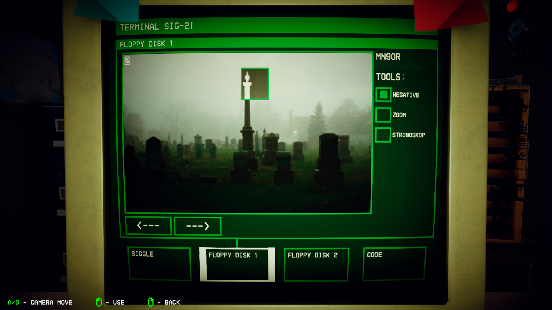 讨厌你/Hate You-玖易创客