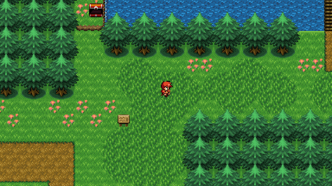 星光遗产/Starlight Legacy-玖易创客