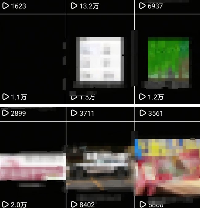 抖音引流创业粉教程,创业粉终于跑通了,私域是永远的王-玖易创客