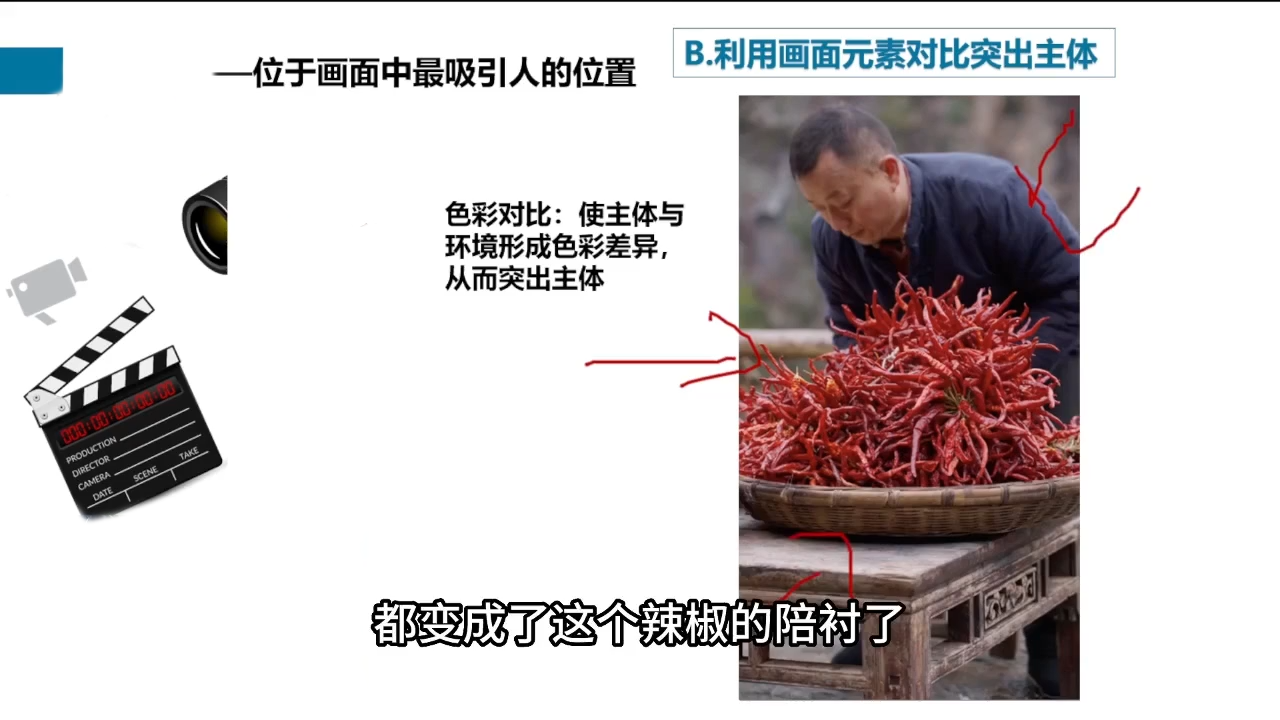 大光老师·三农短视频赋能商业模式视频课(更新)-玖易创客