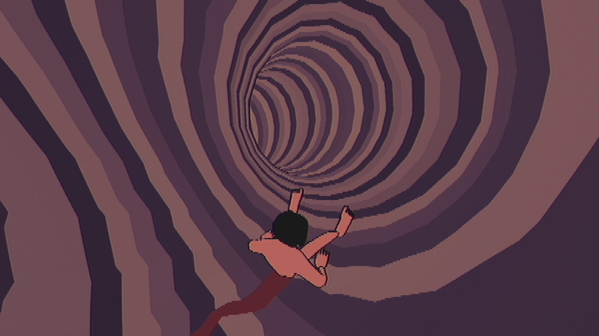 污泥人生2/SLUDGE LIFE 2-玖易创客