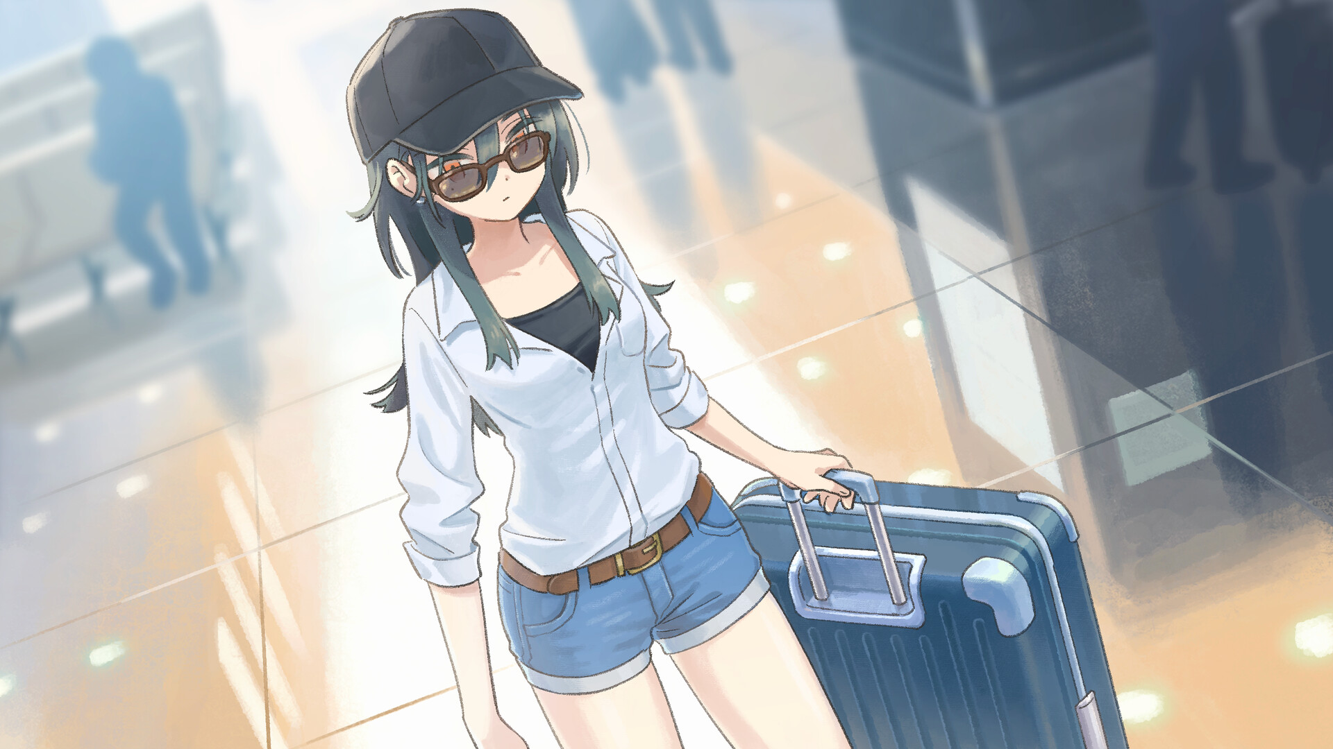 星辰密文/Stellar Code-玖易创客