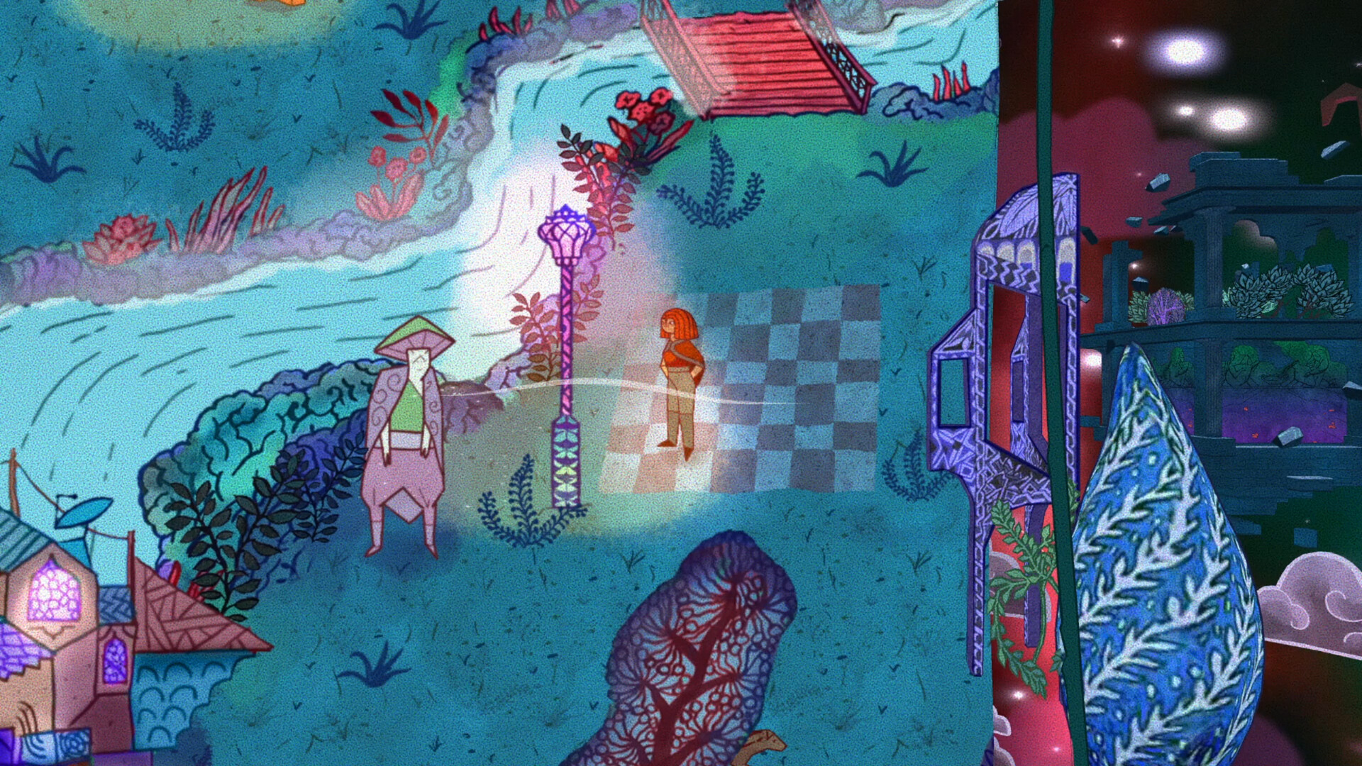 鸟语三十/30 Birds-玖易创客