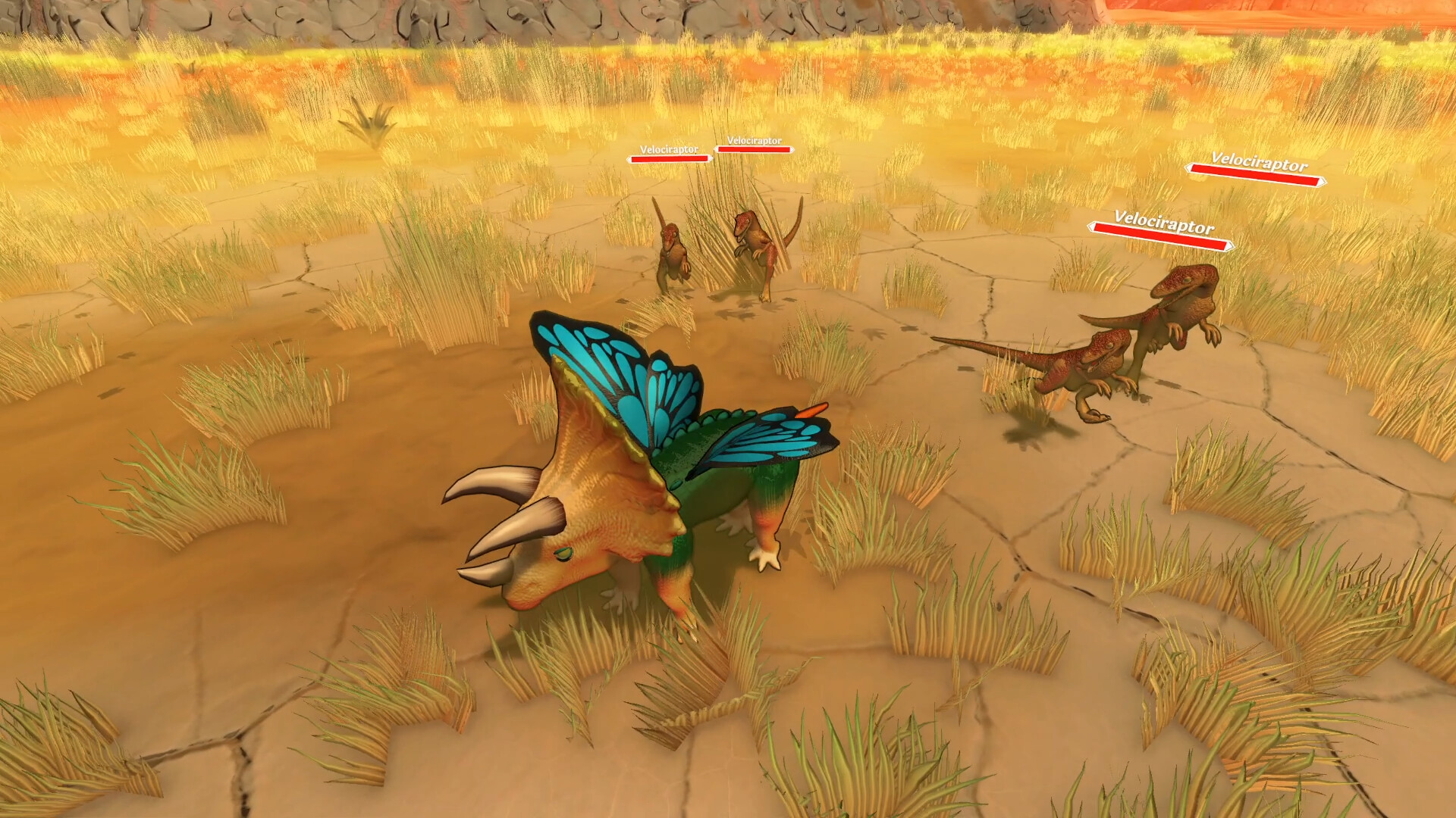 奇异种子/Strange Seed-玖易创客