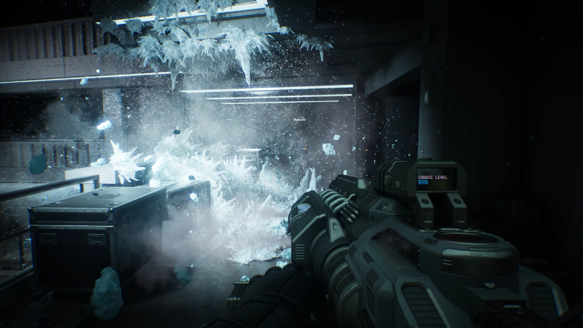 《机械战警：暴戾都市 未竟之事》中文版-玖易创客