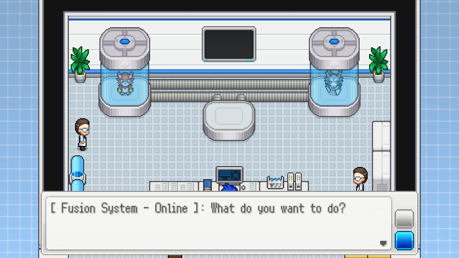 托磨们/Tomomon-玖易创客